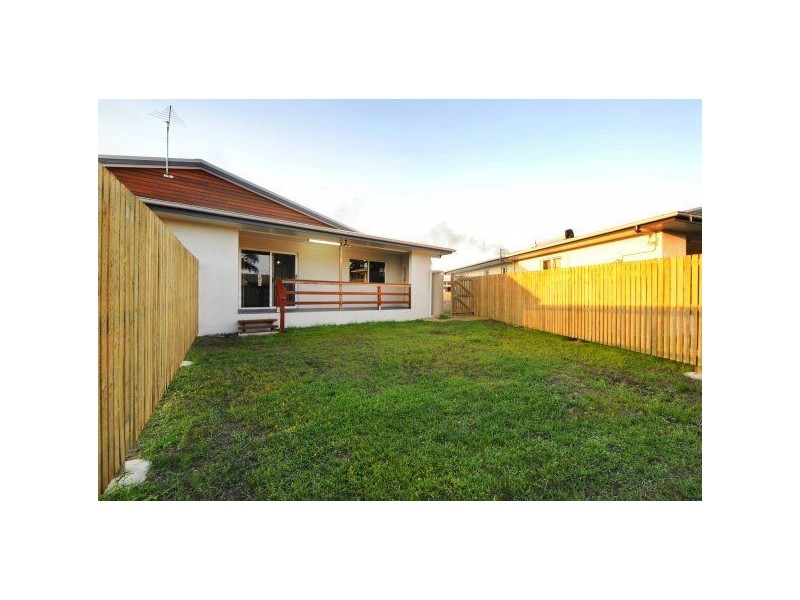 1/35 Lurline Drive, Proserpine QLD 4800