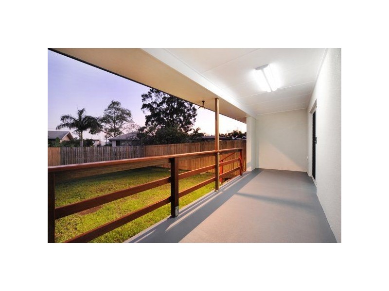 1/35 Lurline Drive, Proserpine QLD 4800