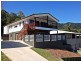 30 Kingfisher Terrace, Jubilee Pocket QLD 4802
