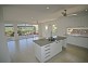 30 Kingfisher Terrace, Jubilee Pocket QLD 4802