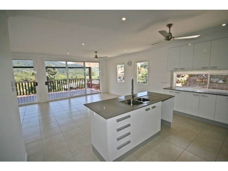 30 Kingfisher Terrace, Jubilee Pocket QLD 4802