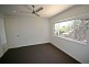 30 Kingfisher Terrace, Jubilee Pocket QLD 4802