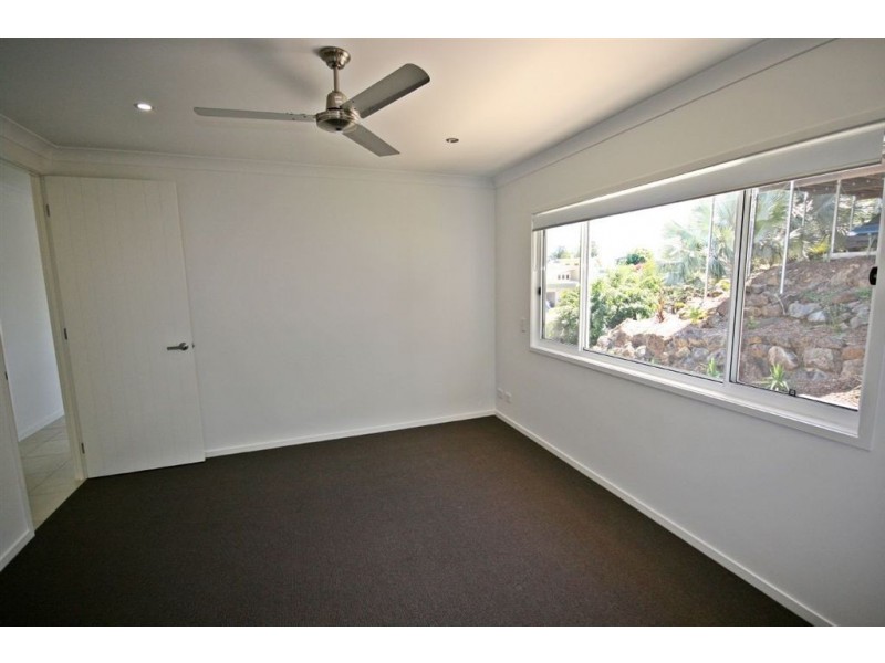30 Kingfisher Terrace, Jubilee Pocket QLD 4802