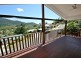30 Kingfisher Terrace, Jubilee Pocket QLD 4802