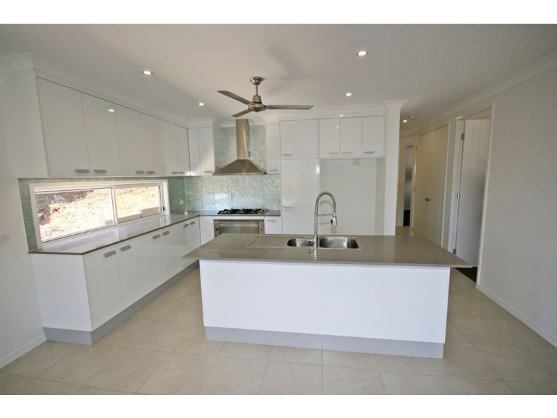 30 Kingfisher Terrace, Jubilee Pocket QLD 4802