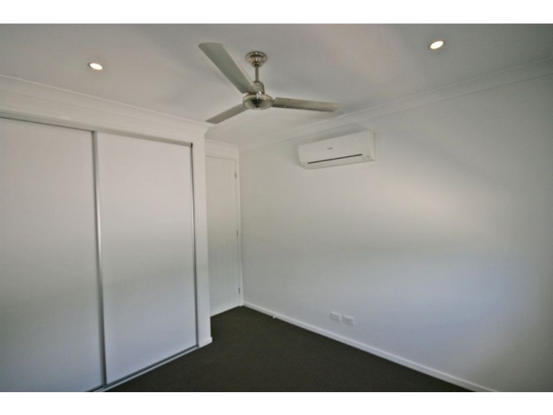 30 Kingfisher Terrace, Jubilee Pocket QLD 4802
