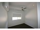 30 Kingfisher Terrace, Jubilee Pocket QLD 4802