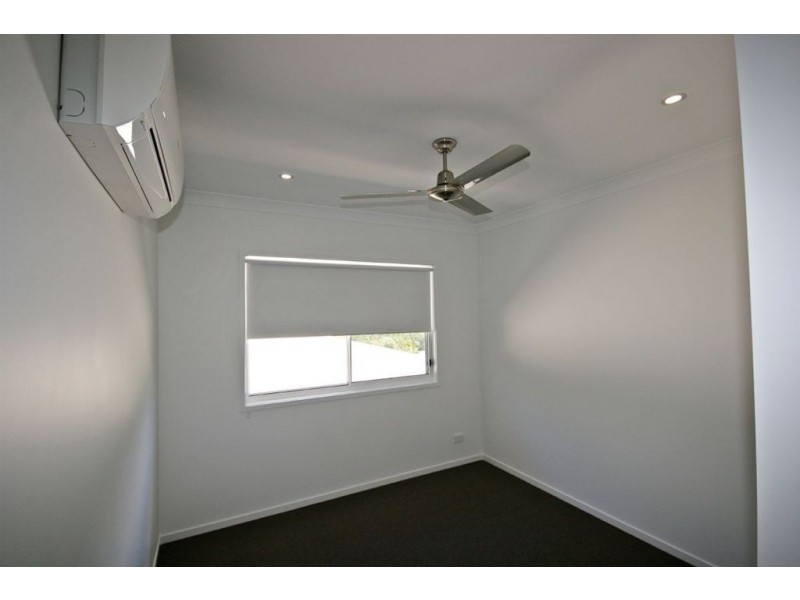 30 Kingfisher Terrace, Jubilee Pocket QLD 4802