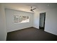 30 Kingfisher Terrace, Jubilee Pocket QLD 4802