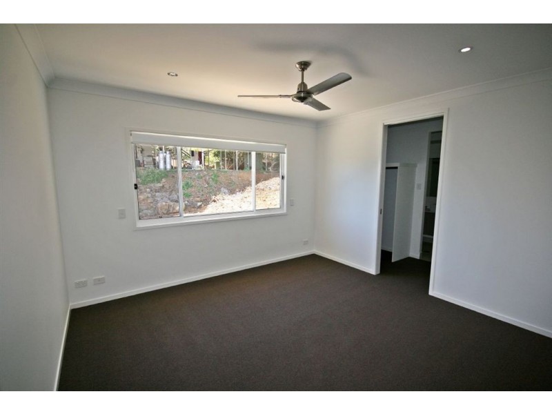30 Kingfisher Terrace, Jubilee Pocket QLD 4802