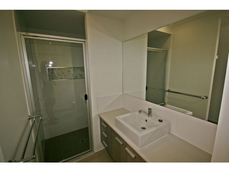 30 Kingfisher Terrace, Jubilee Pocket QLD 4802