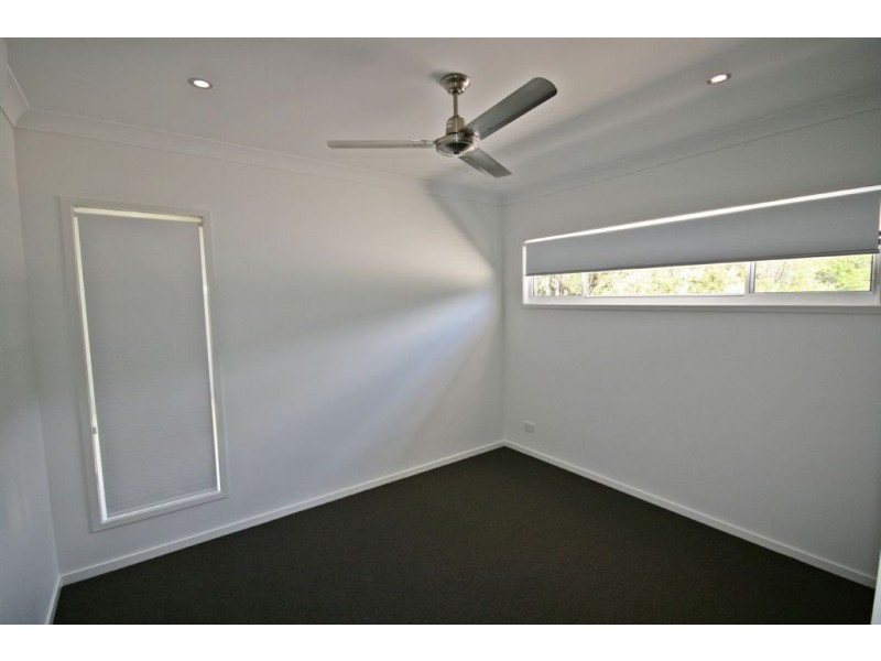 30 Kingfisher Terrace, Jubilee Pocket QLD 4802