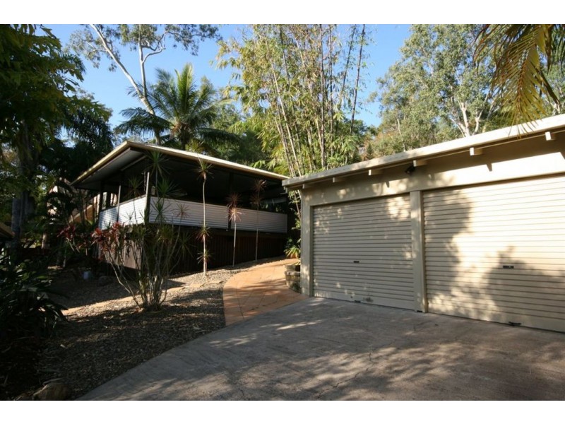 7 Iluka Street, Cannonvale QLD 4802