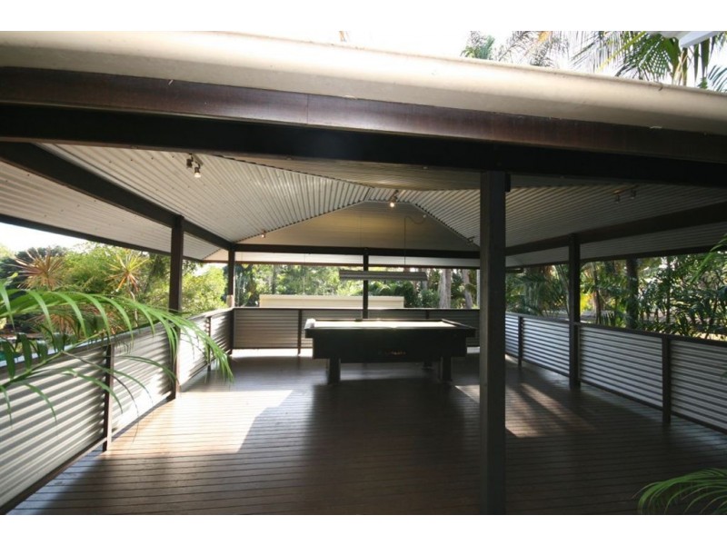 7 Iluka Street, Cannonvale QLD 4802