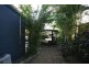 7 Iluka Street, Cannonvale QLD 4802