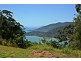 20 Mount Whitsunday Drive, Airlie Beach QLD 4802