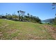 20 Mount Whitsunday Drive, Airlie Beach QLD 4802