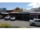 28 Herbert Street, Bowen QLD 4805