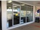 28 Herbert Street, Bowen QLD 4805