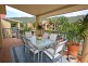 28/24 Beach Road, Cannonvale QLD 4802