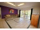 28/24 Beach Road, Cannonvale QLD 4802