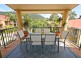 28/24 Beach Road, Cannonvale QLD 4802
