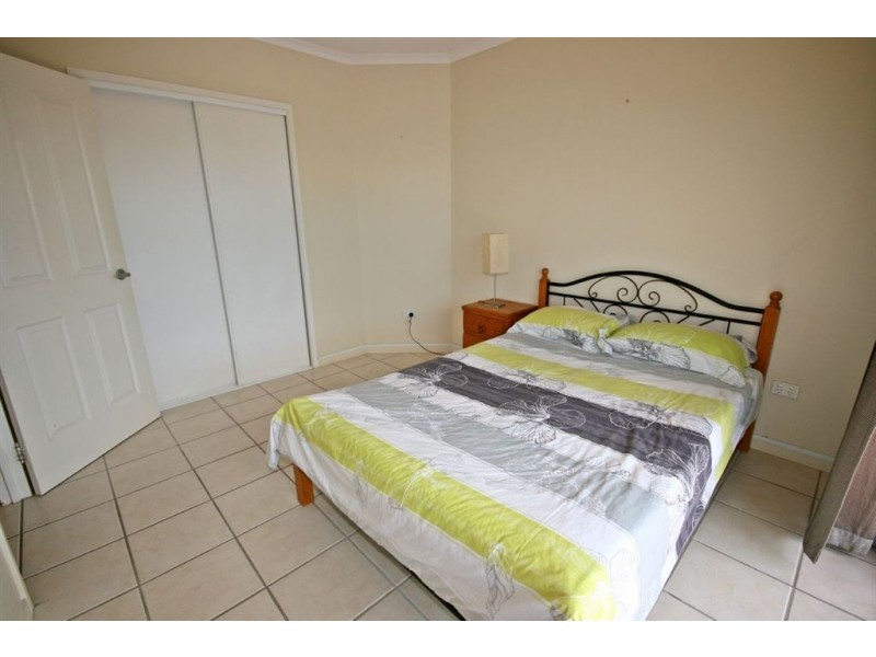 28/24 Beach Road, Cannonvale QLD 4802