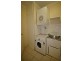 28/24 Beach Road, Cannonvale QLD 4802