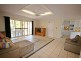 28/24 Beach Road, Cannonvale QLD 4802