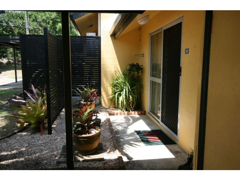 38/28 Island Drive, Cannonvale QLD 4802