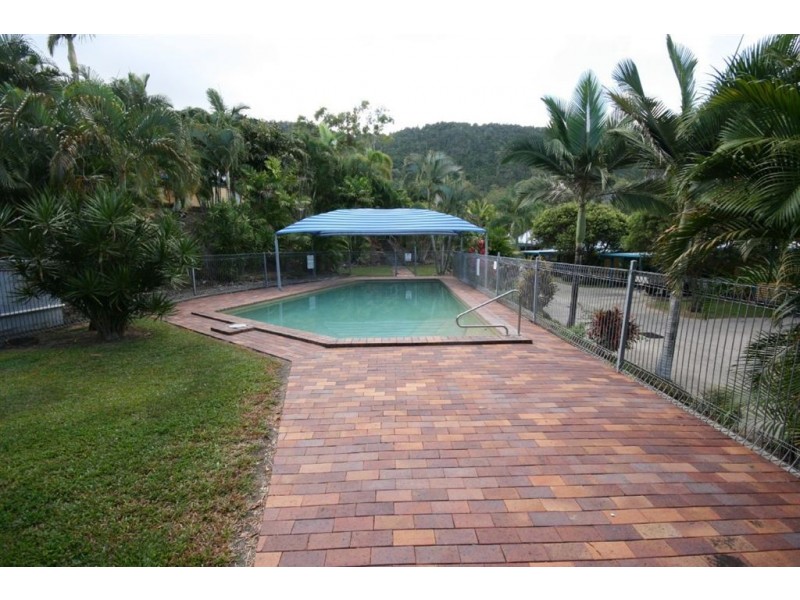 38/28 Island Drive, Cannonvale QLD 4802