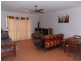 38/28 Island Drive, Cannonvale QLD 4802