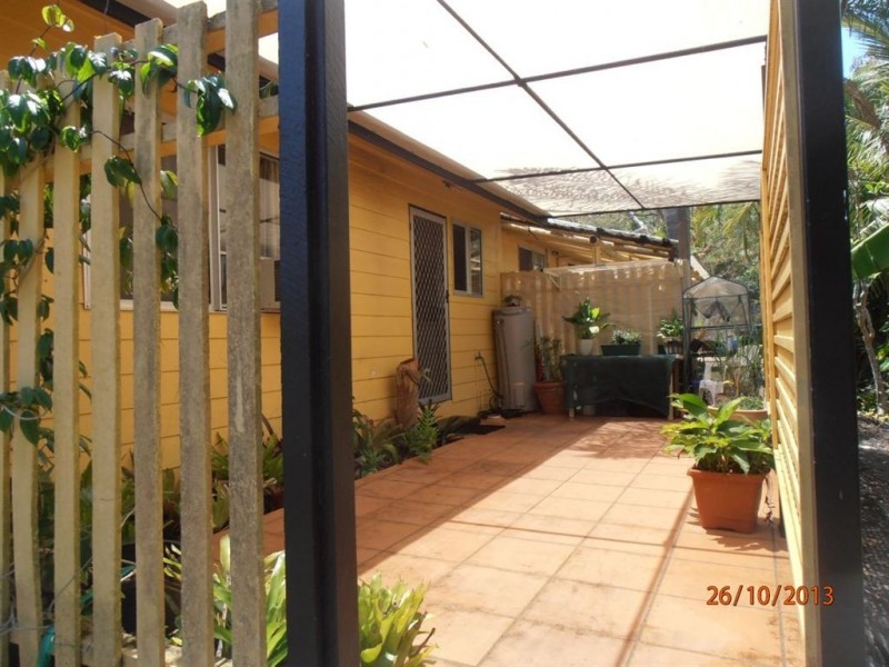 38/28 Island Drive, Cannonvale QLD 4802
