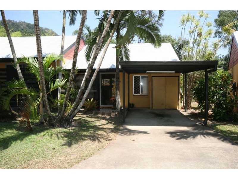 38/28 Island Drive, Cannonvale QLD 4802