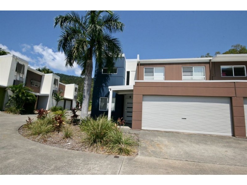 26/65 Manooka Drive, Cannonvale QLD 4802