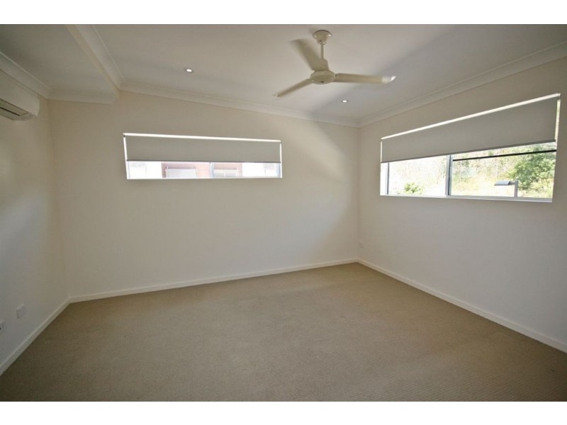 26/65 Manooka Drive, Cannonvale QLD 4802