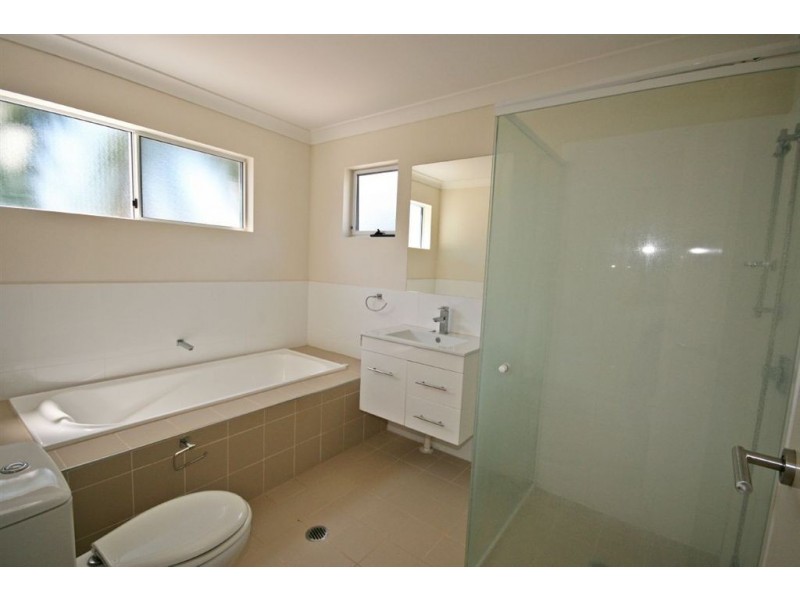 26/65 Manooka Drive, Cannonvale QLD 4802
