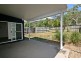26/65 Manooka Drive, Cannonvale QLD 4802