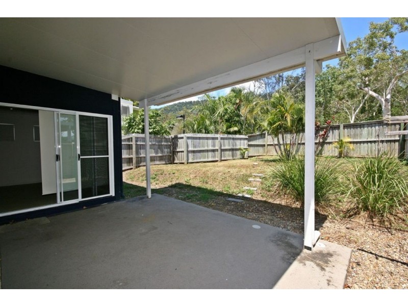 26/65 Manooka Drive, Cannonvale QLD 4802