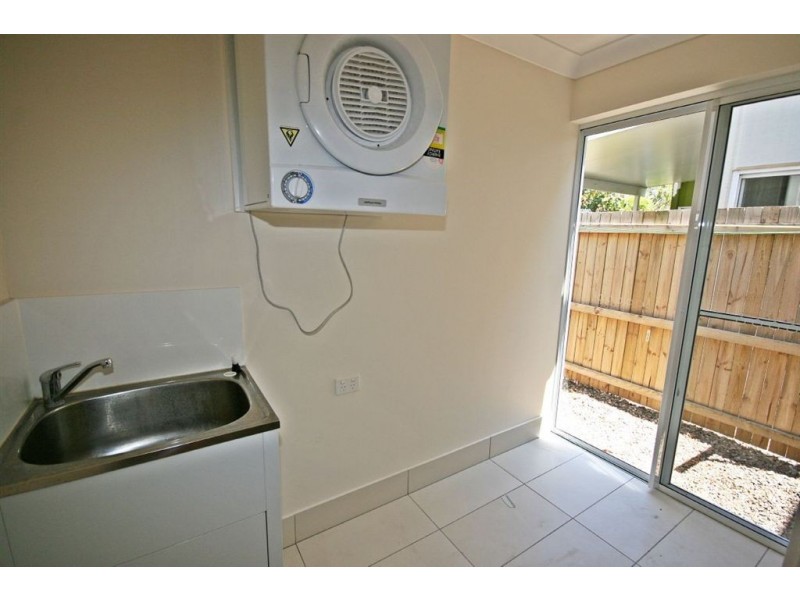26/65 Manooka Drive, Cannonvale QLD 4802