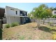 26/65 Manooka Drive, Cannonvale QLD 4802