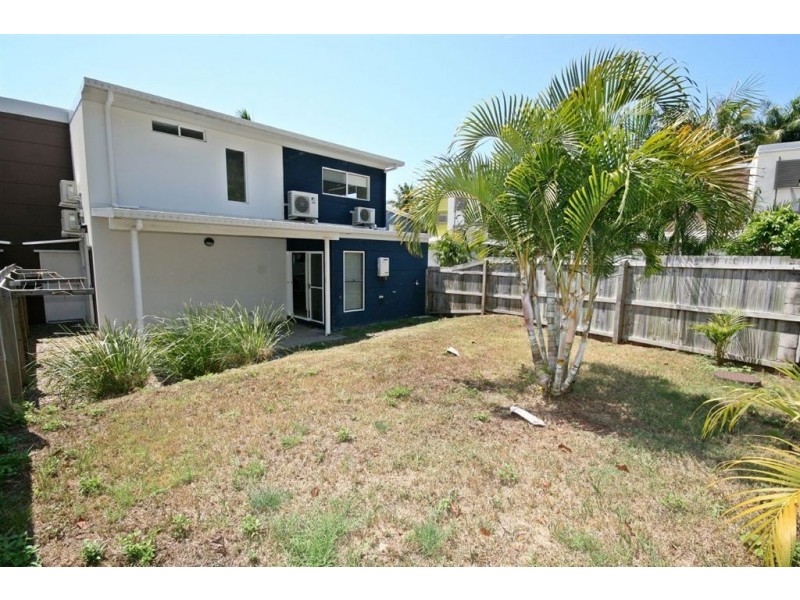 26/65 Manooka Drive, Cannonvale QLD 4802