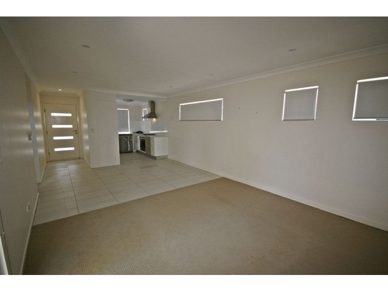 26/65 Manooka Drive, Cannonvale QLD 4802