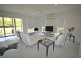 15 Waite Creek Court, Cannonvale QLD 4802