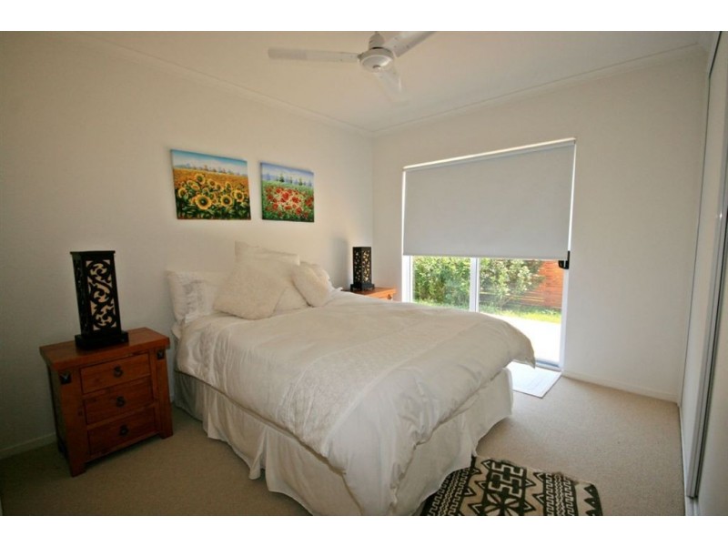 15 Waite Creek Court, Cannonvale QLD 4802