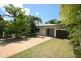 51 Maeva Street, Jubilee Pocket QLD 4802