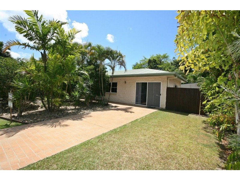51 Maeva Street, Jubilee Pocket QLD 4802