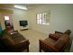 51 Maeva Street, Jubilee Pocket QLD 4802