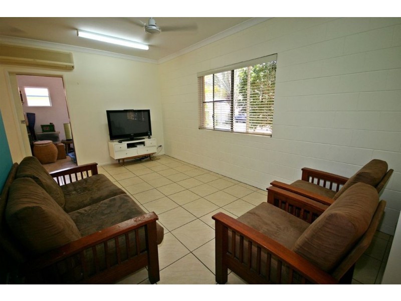 51 Maeva Street, Jubilee Pocket QLD 4802