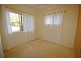 51 Maeva Street, Jubilee Pocket QLD 4802